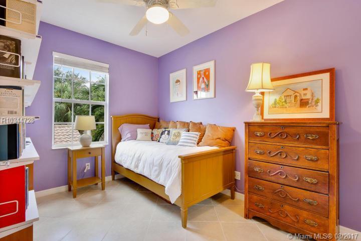 1885 Frederick Small Road Jupiter, FL 33458 - Photo 14 of 20