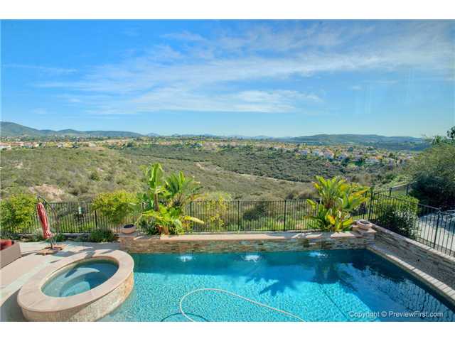 8044 Eclipse Road San Diego, CA 92129 - Photo 12 of 13 Gallery Image 12
