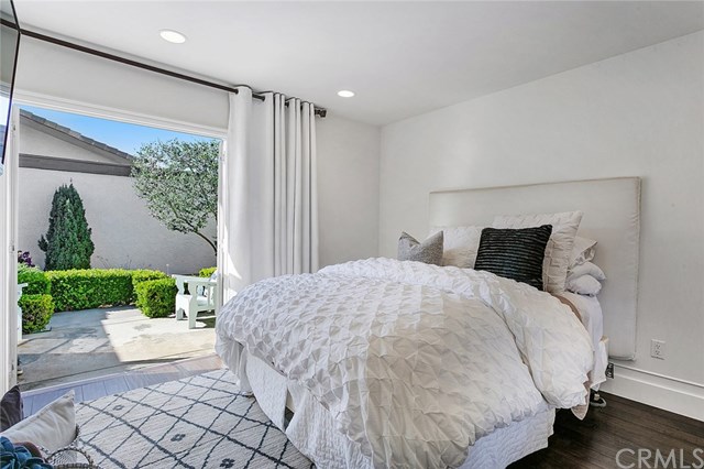 33701 Windjammer Drive Dana Point, CA 92629 - Photo 31 of 50