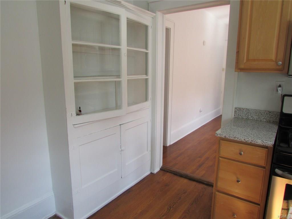 250 Main Street, Unit 1 Cornwall, NY 12518 - Photo 6 of 12