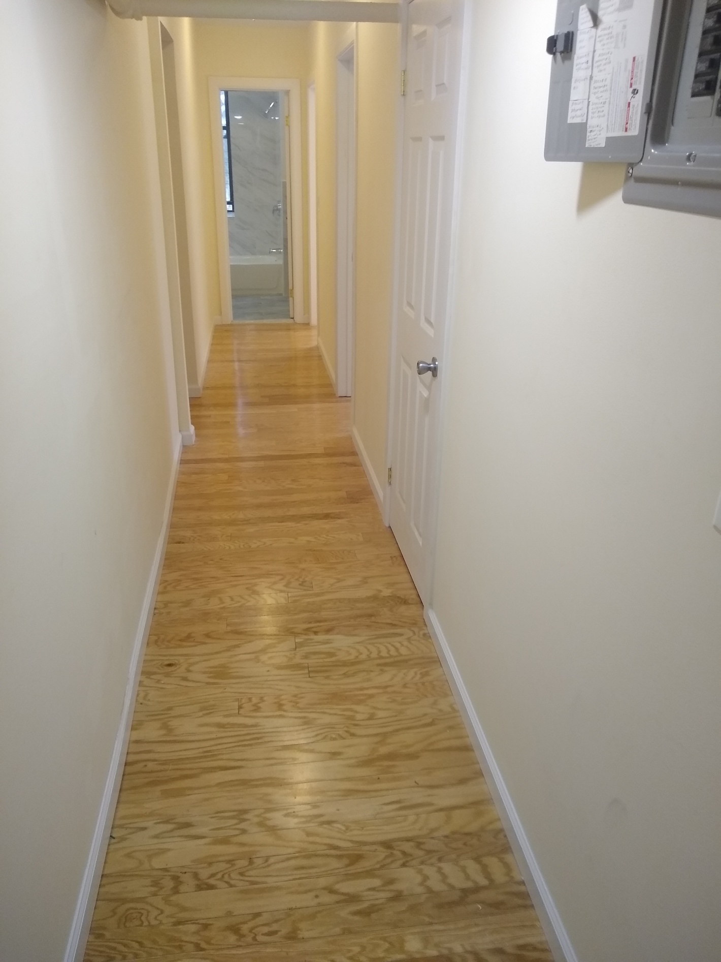 516 West 134th Street, Unit Undisclosed Manhattan, NY 10031 - Photo 5 of 12