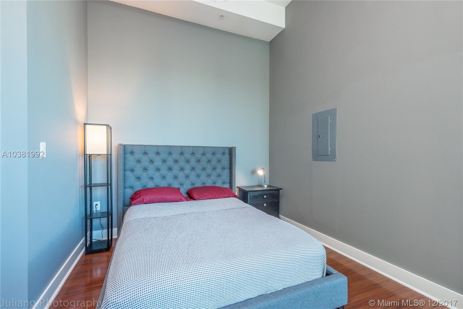9055 Southwest 73rd Court, Unit 709 Miami, FL 33156 - Photo 10 of 25