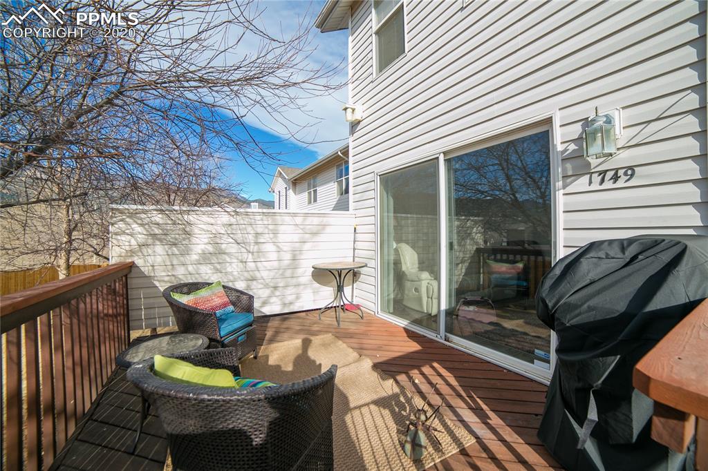 1749 Victorian Point Colorado Springs, CO 80905 - Photo 25 of 27