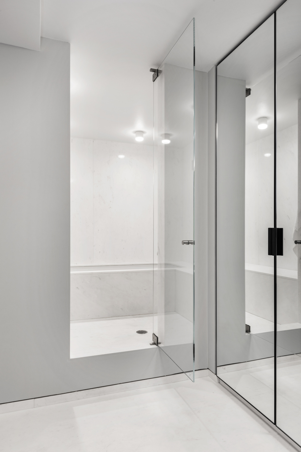 200 East 74th Street, Unit 12H Manhattan, NY 10021 - Photo 14 of 28