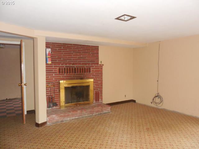 600 Bates Road Kelso, WA 98626 - Photo 11 of 16 Gallery Image 11