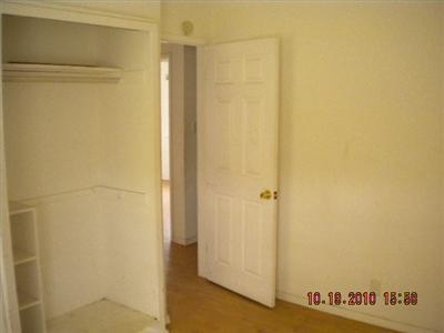 801 Fairfax Road Bakersfield, CA 93306 - Photo 7 of 15 Gallery Image 7