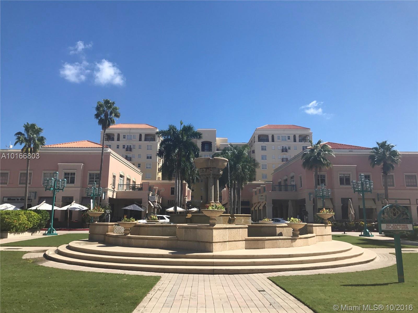 116 Northwest 8th Street Boca Raton, FL 33432 - Photo 25 of 29