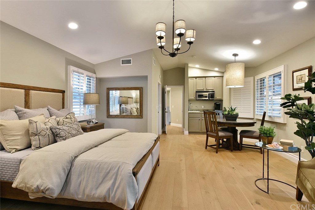 1735 Claridge Street Arcadia, CA 91006 - Photo 31 of 59