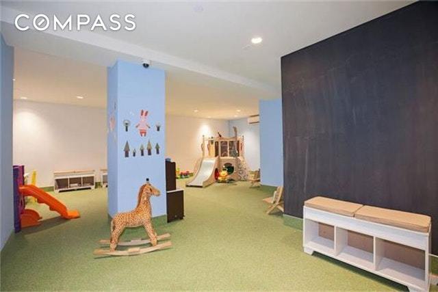 21 West 86th Street, Unit 4H Manhattan, NY 10024 - Photo 10 of 11