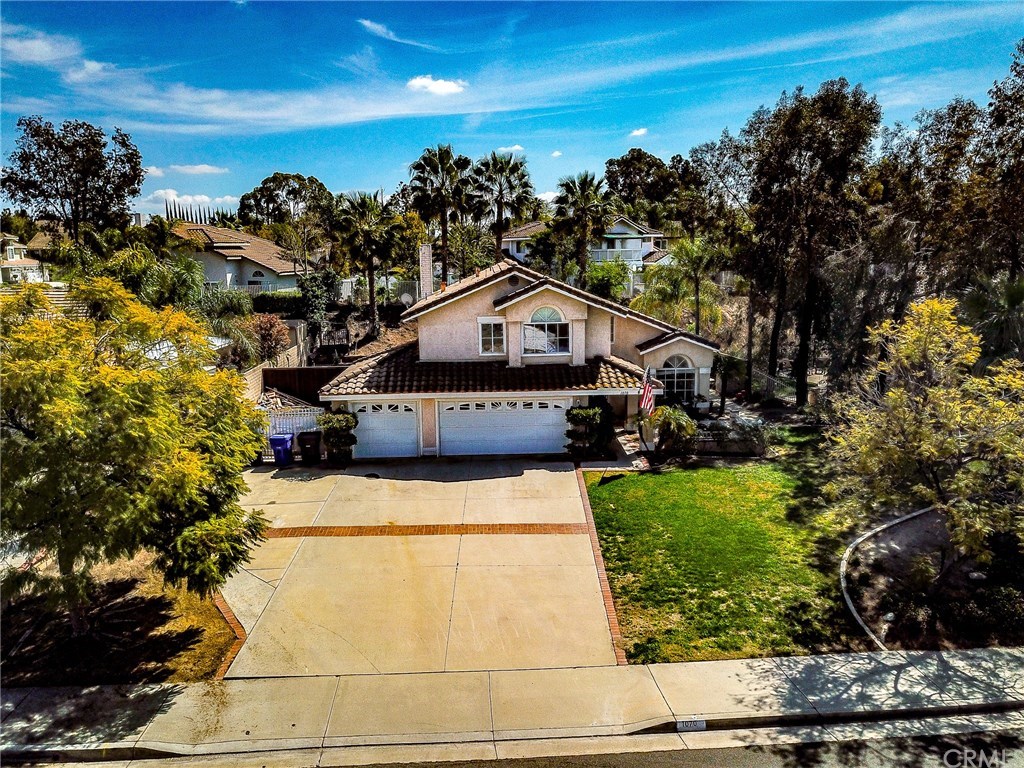 1070 Cannon Road Riverside, CA 92506 - Photo 5 of 53