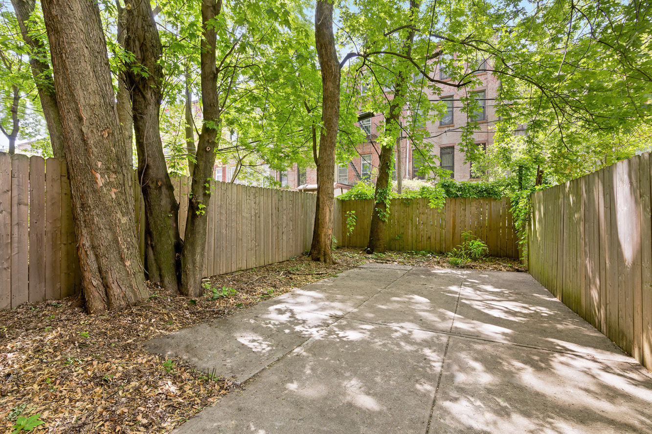 360 Macon Street Brooklyn, NY 11233 - Photo 5 of 15