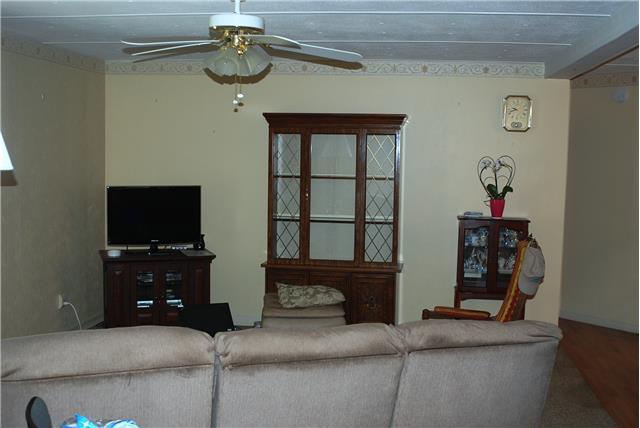 777 Rutledge Ford Road Decherd, TN 37324 - Photo 28 of 30