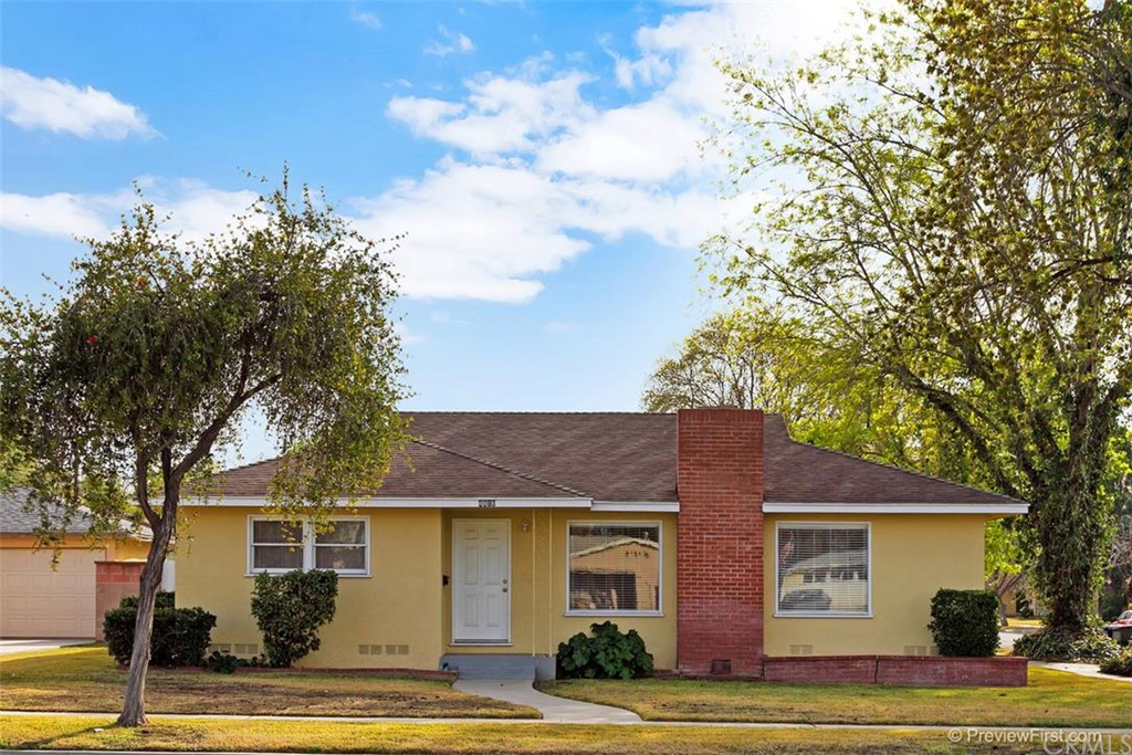 4816 Central Avenue Riverside, CA 92504 - Photo 1 of 1
