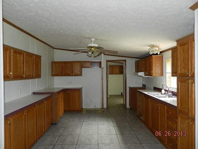 5301 Dividing Ridge Road Goodlettsville, TN 37072 - Photo 8 of 22 Gallery Image 8