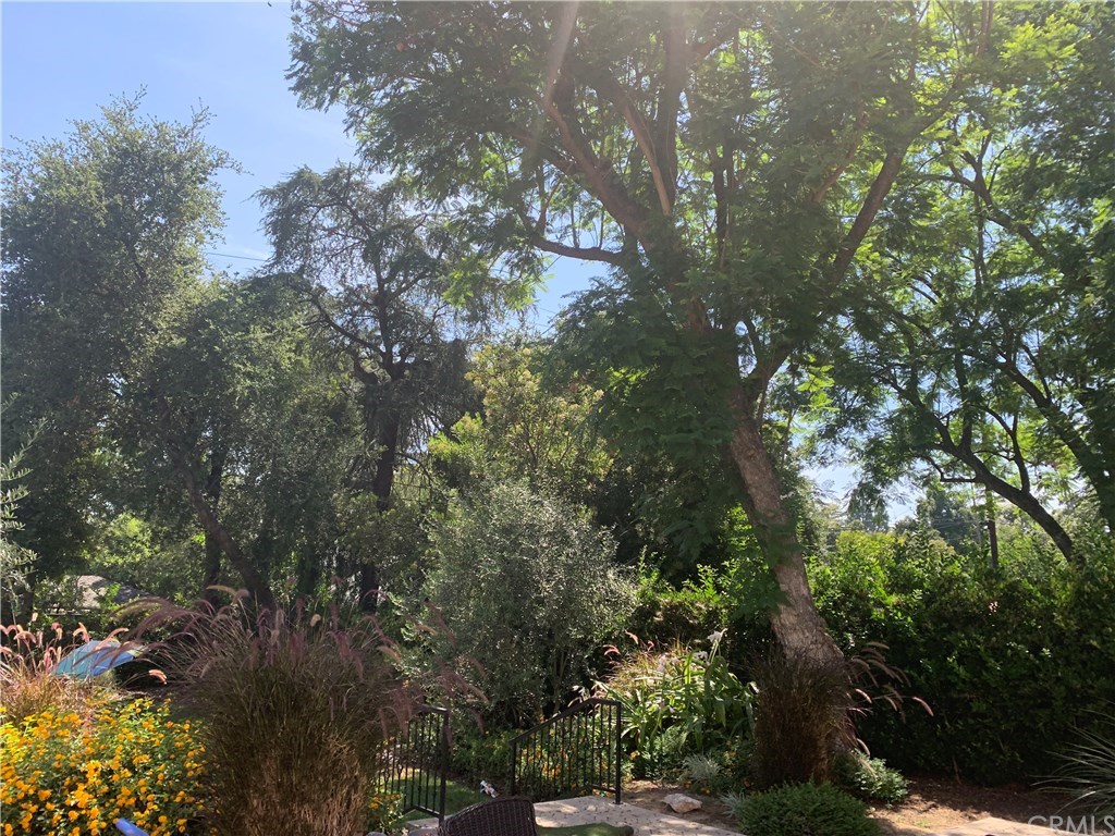 2062 Midwick Drive Altadena, CA 91001 - Photo 35 of 51