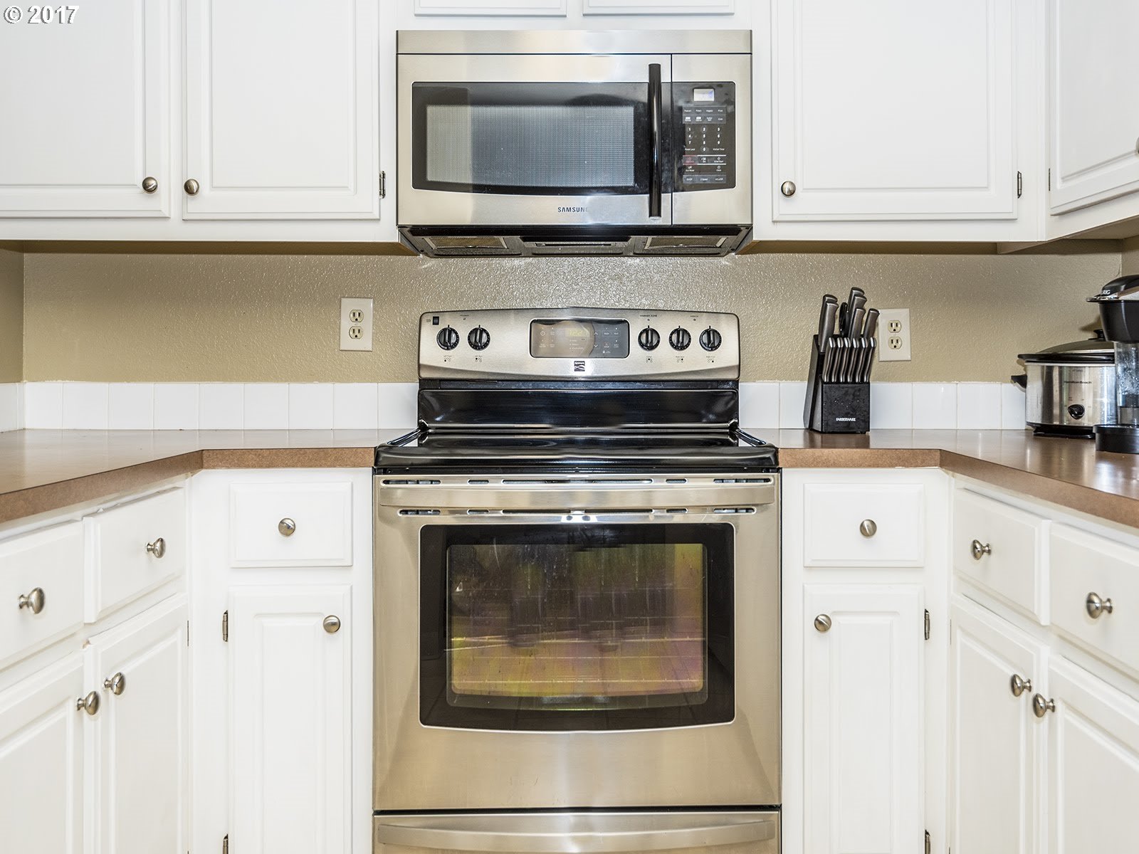 17532 Northwest Springville Road, Unit 1 Portland, OR 97229 - Photo 12 of 30 Gallery Image 12