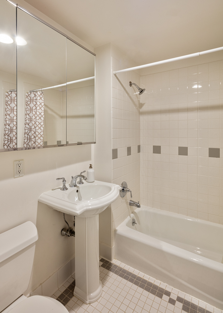 603 West 148th Street, Unit 3B Manhattan, NY 10031 - Photo 7 of 16