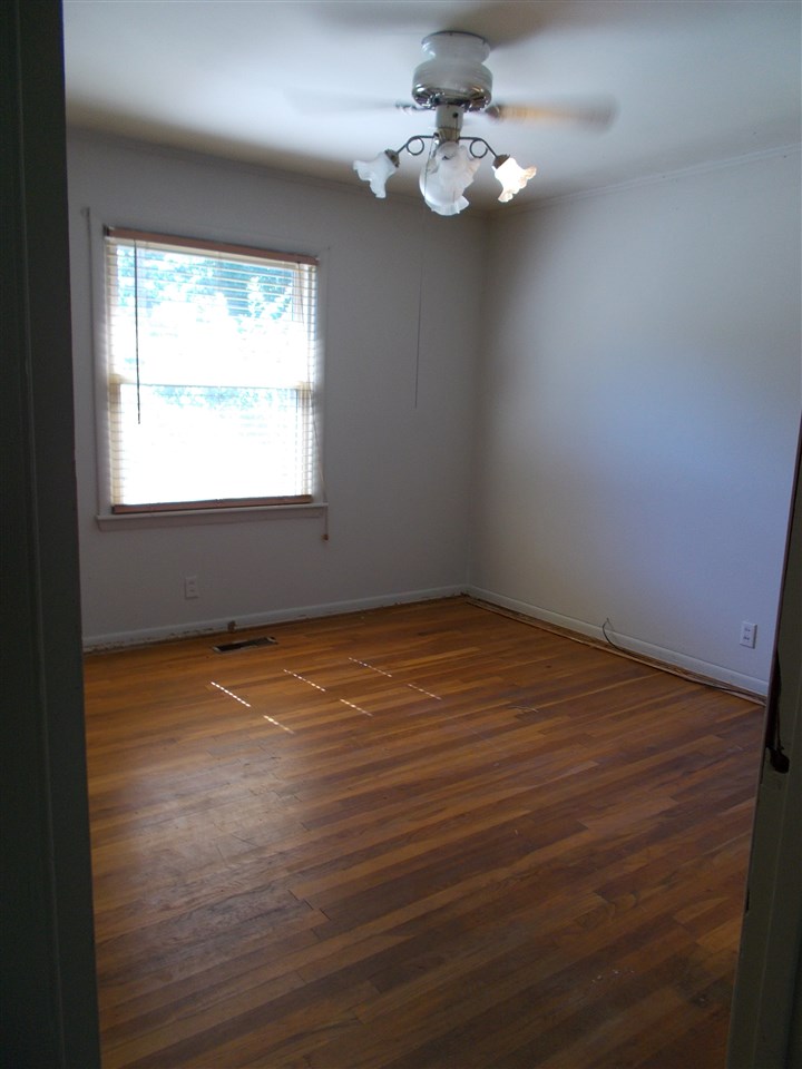 217 Drake Avenue Ripley, TN 38063 - Photo 17 of 25