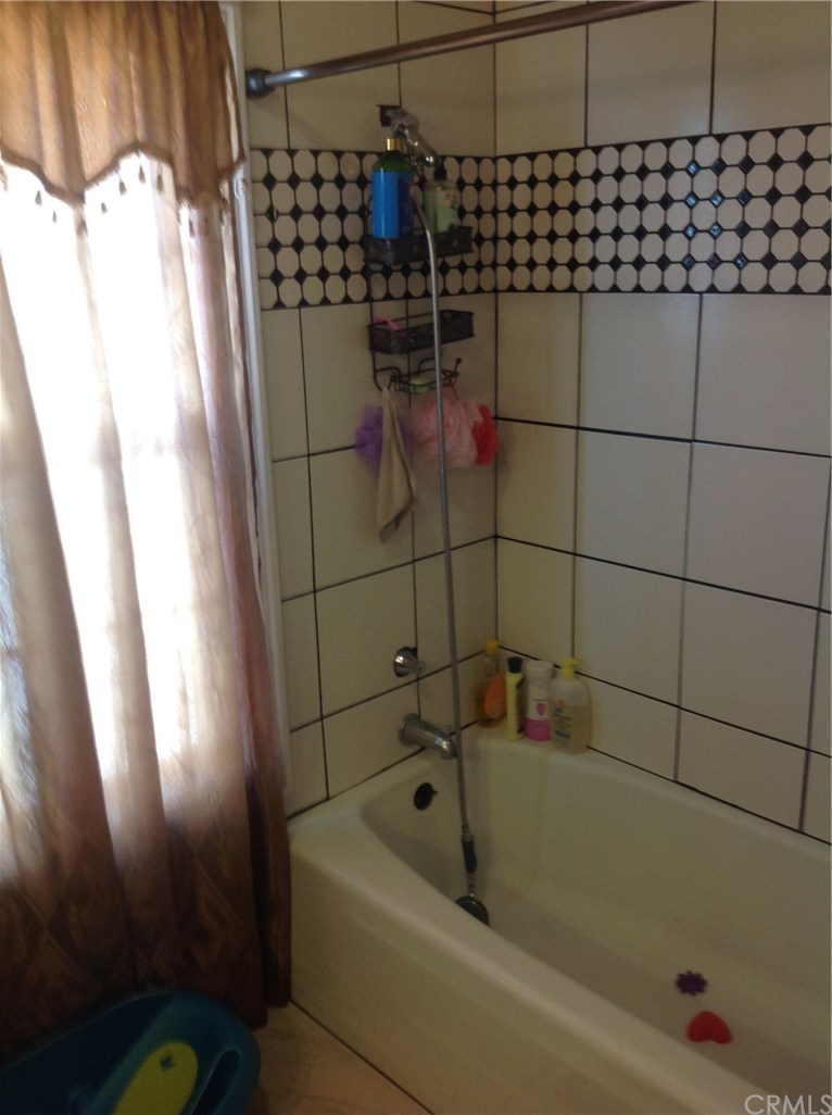 1463 Orange Avenue Long Beach, CA 90813 - Photo 40 of 51