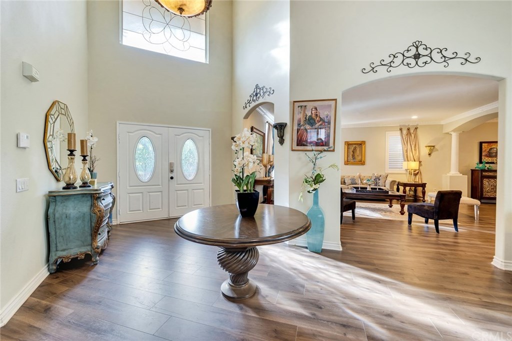 935 Windy Ridge Drive Corona, CA 92882 - Photo 11 of 42