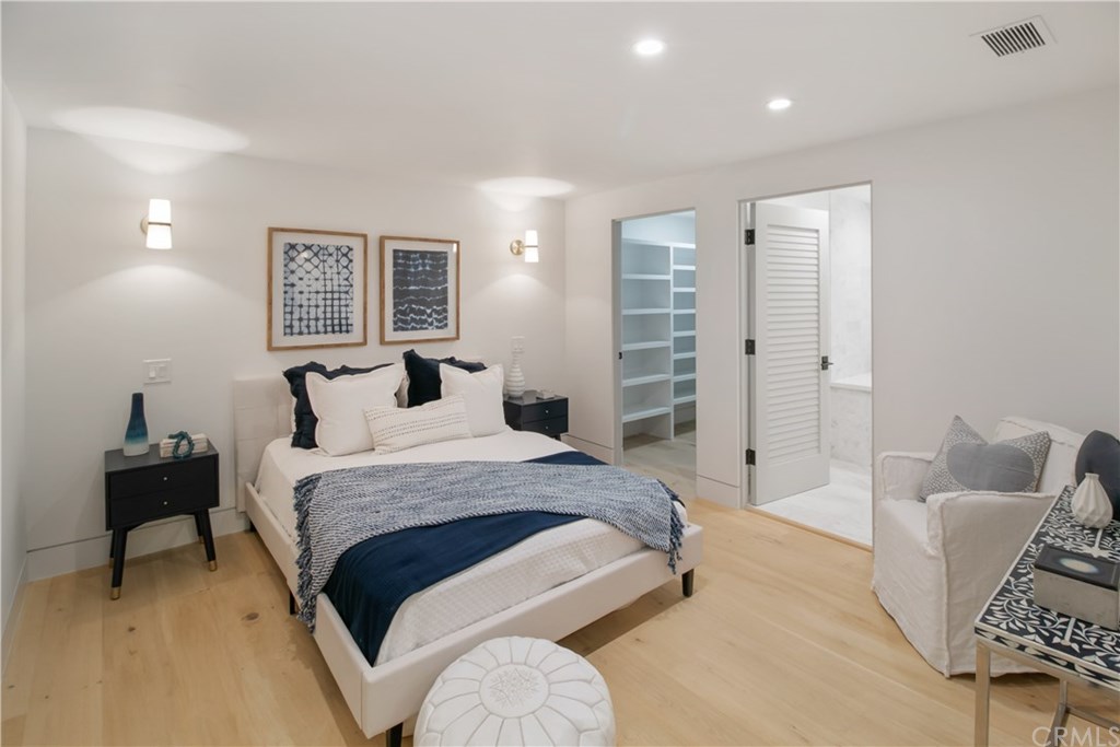 2120 The Strand Hermosa Beach, CA 90254 - Photo 37 of 51