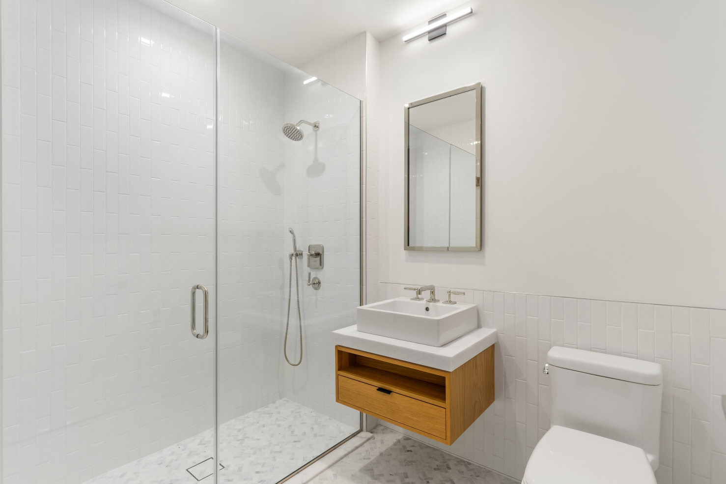 204 Forsyth Street Manhattan, NY 10002 - Photo 13 of 17