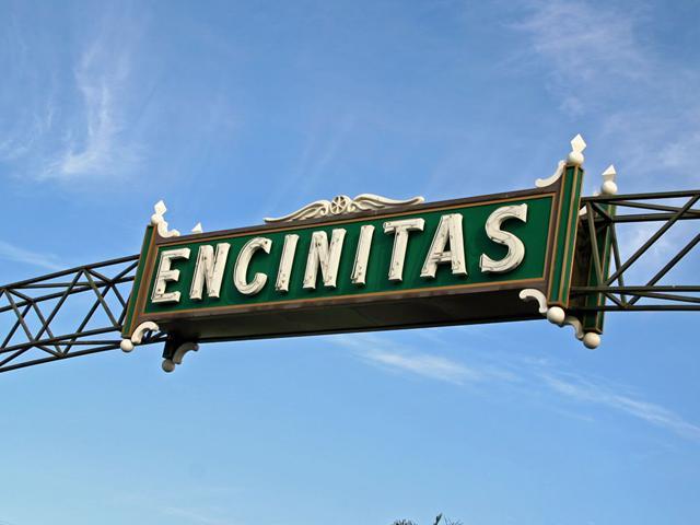 844 3rd Street Encinitas, CA 92024 - Photo 25 of 25 Location, location, location!!!! Enjoy a leisurely day or evening in charming downtown Encinitas or relax at one of the two beaches nearby!! No car needed here!!