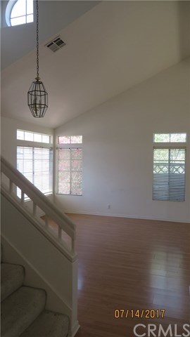 3755 Foxplain Road Corona, CA 92882 - Photo 12 of 58