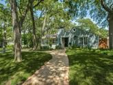 $999,999 | 1518 Oak Knoll St | Oak Cliff