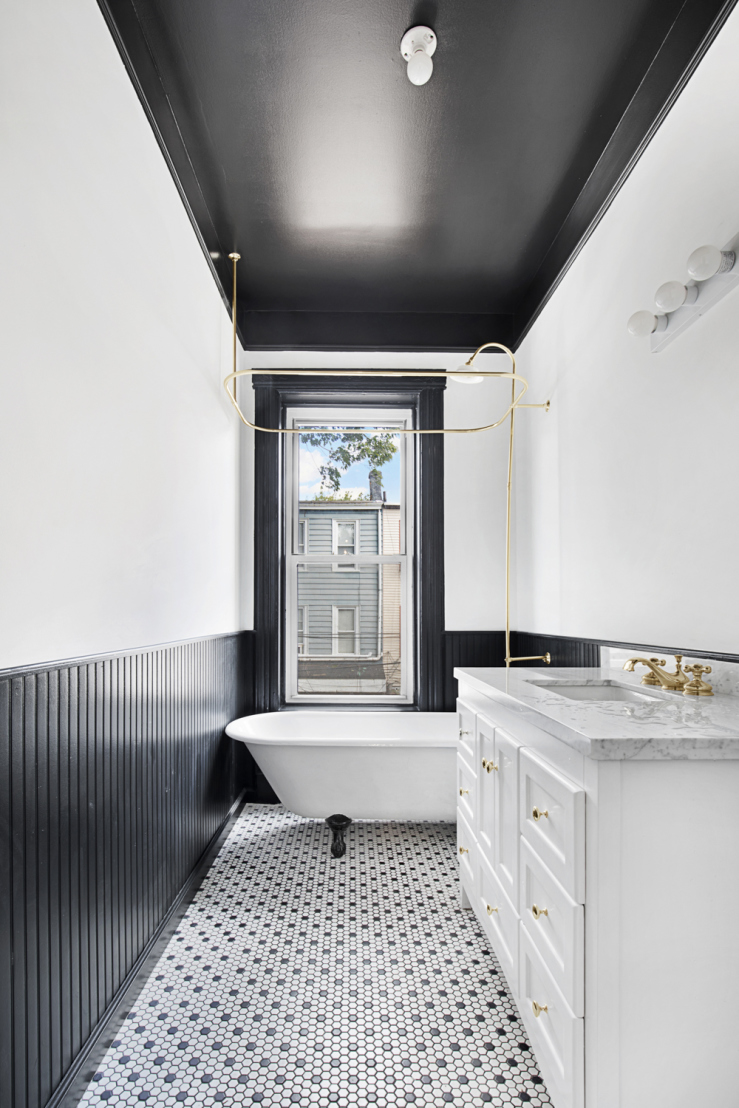 227 67th Street Brooklyn, NY 11220 - Photo 6 of 9