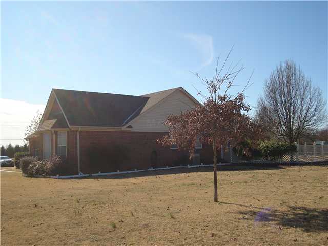 20 Caitlin Road Oakland, TN 38060 - Photo 11 of 12 Gallery Image 11