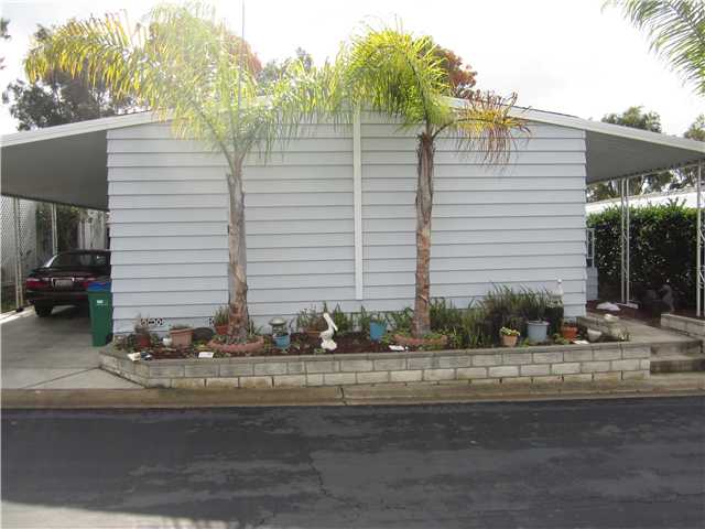 7313 Santa Barbara Street, Unit 294 Carlsbad, CA 92011 - Photo 2 of 14