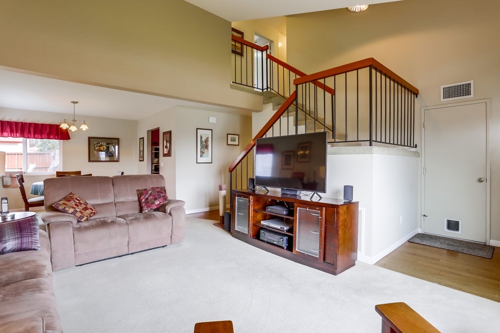 9318 Pennywood Road Santee, CA 92071 - Photo 6 of 25 Gallery Image 6