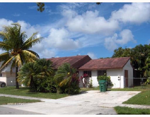 20945 Southwest 124th Ave Road Miami, FL 33177 - Photo 1 of 9 Gallery Image 1
