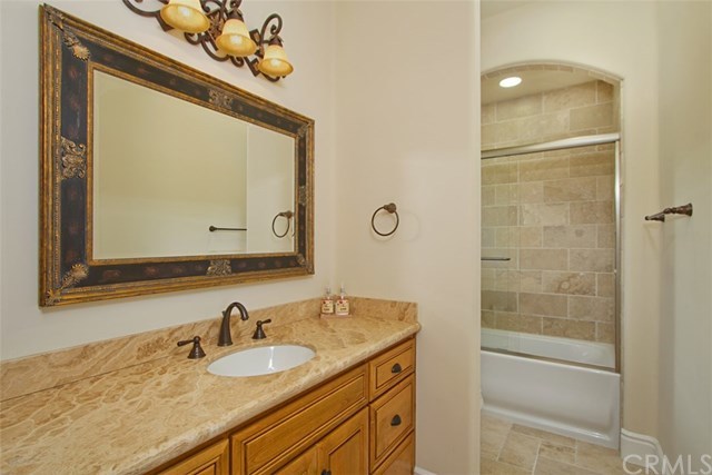 25652 El Chaval Place Temecula, CA 92590 - Photo 51 of 74