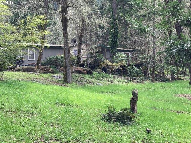 1015 Lone Rock Road Glide, OR 97443 - Photo 5 of 13 Gallery Image 5
