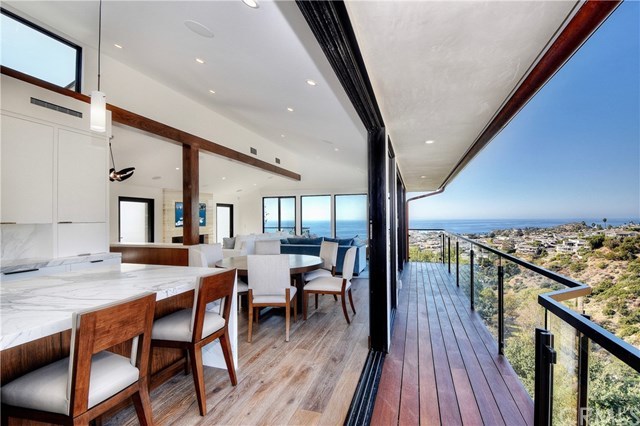 532 Emerald Bay Laguna Beach, CA 92651 - Photo 6 of 62