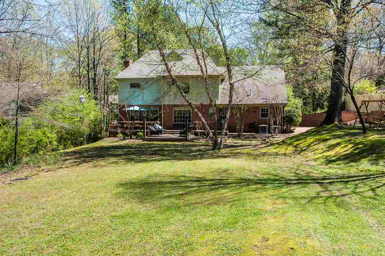 2475 Howard Road Germantown, TN 38138 - Photo 19 of 25 Gallery Image 19