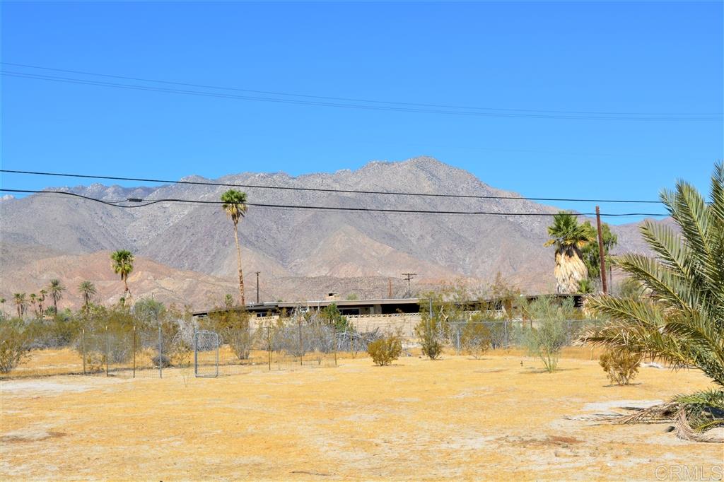 3236 Frying Pan Road Borrego Springs, CA 92004 - Photo 18 of 21 Gallery Image 18
