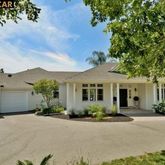 $3,080,000 | 3 Lark Creek Lane, Lafayette, CA 94549
