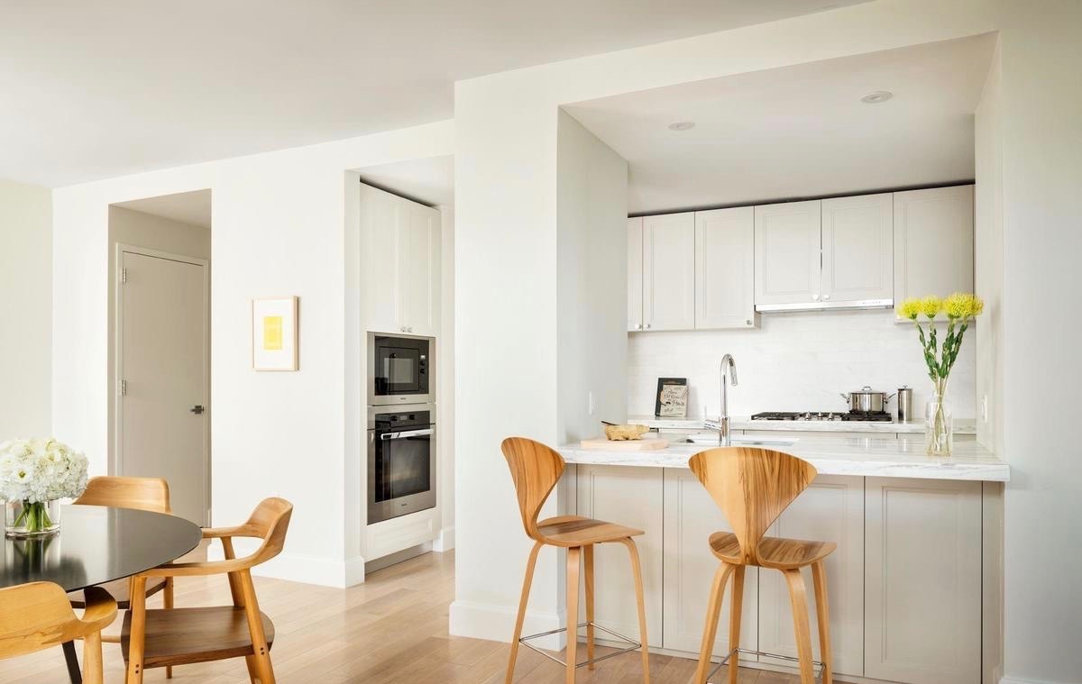 389 East 89th Street, Unit 25C Manhattan, NY 10128 - Photo 4 of 13