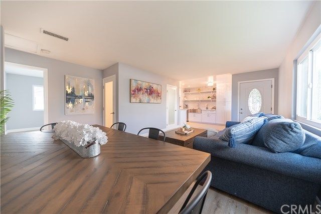 $1,799,999 | 397 La Perle Lane, Costa Mesa, CA 92627