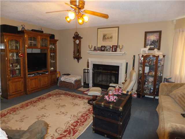 876 Sand Ford Road Henning, TN 38041 - Photo 7 of 23