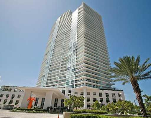 450 Alton Road, Unit 1102 Miami Beach, FL 33139 - Photo 15 of 16