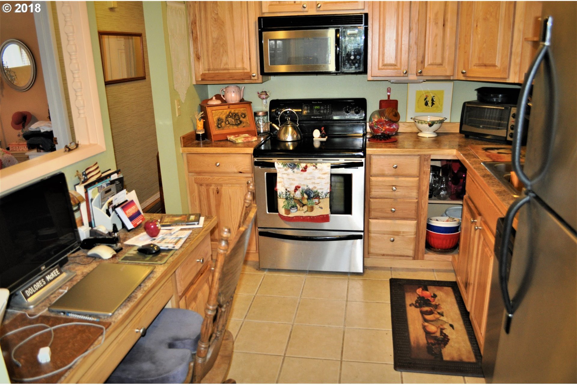 1675 Quinn Road Woodburn, OR 97071 - Photo 7 of 26 Gallery Image 7
