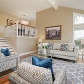 $1,228,000 | 62 Canyon Ridge, Irvine, CA 92603