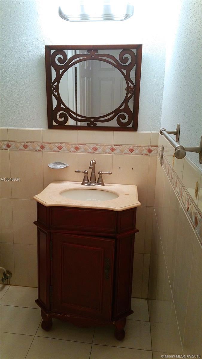 15040 Southwest 103rd Lane, Unit 3106 Miami, FL 33196 - Photo 14 of 29
