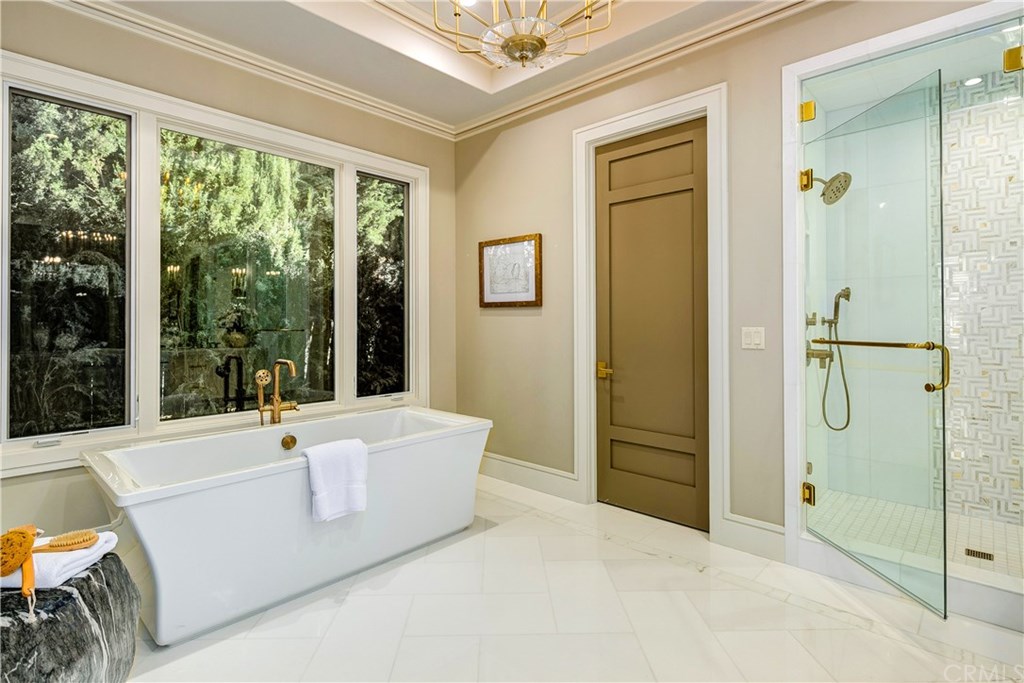 333 West Le Roy Avenue Arcadia, CA 91007 - Photo 69 of 75