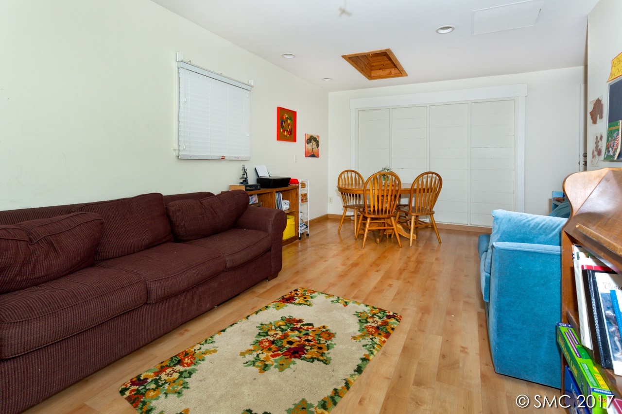 211 Potter Street Fallbrook, CA 92028 - Photo 10 of 18