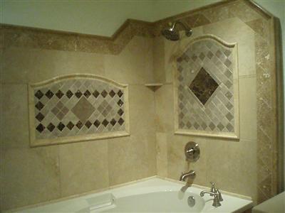 21401 Del Mar Tehachapi, CA 93561 - Photo 3 of 3 Gallery Image 3